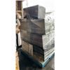 Image 3 : PALLET OF ASSORTED MICROWAVE OVENS *MUST TAKE ALL ON PALLET/WORKING CONDITION UNKNOWN*