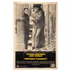 Image 1 : A "Midnight Cowboy" Two-Sheet.