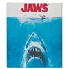 Image 2 : A Collection of "JAWS" Poster Puzzle Development Samples.