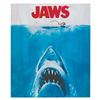 Image 3 : A Collection of "JAWS" Poster Puzzle Development Samples.