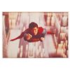 Image 1 : A "Superman: The Movie" Poster Layout.