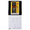 Image 3 : A Broadway Theater Poster Calendar.