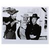 Image 2 : A Multi-Signed "F Troop" Publicity Photo.