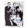 Image 1 : A Signed "Bewitched" Publicity Photo.