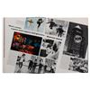 Image 2 : A Multi-Signed "Batman" 1966 LIFE Magazine.