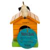 Image 4 : A Pair of Snoopy Music Boxes by Schmid.