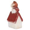 Image 8 : A Pair of Snoopy Candles.