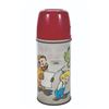 Image 3 : A 1963 "Beany and Cecil" Thermos.