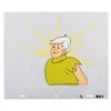 Image 5 : A "Pebbles and Bamm-Bamm Show" Multi-Layer Cel.