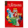 Image 11 : A Cartoon Comic Book Collection.