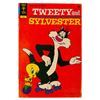 Image 3 : A Cartoon Comic Book Collection.