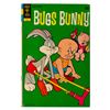 Image 4 : A Cartoon Comic Book Collection.
