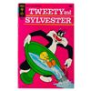 Image 5 : A Cartoon Comic Book Collection.