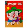 Image 7 : A Cartoon Comic Book Collection.