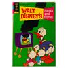 Image 8 : A Cartoon Comic Book Collection.