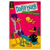 Image 9 : A Cartoon Comic Book Collection.