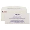 Image 1 : "An American Tail: Fievel Goes West" Preview Screening Ticket.