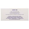 Image 3 : "An American Tail: Fievel Goes West" Preview Screening Ticket.