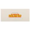 Image 4 : "An American Tail: Fievel Goes West" Preview Screening Ticket.