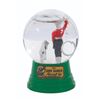 Image 2 : The Lone Ranger Snow Globe.