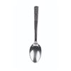 Image 1 : A Hopalong Cassidy Spoon.