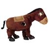 Image 3 : A 1950s Donkey Wind-Up Toy.