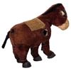 Image 4 : A 1950s Donkey Wind-Up Toy.