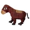 Image 6 : A 1950s Donkey Wind-Up Toy.