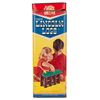 Image 2 : An Original Lincoln Logs Set & Box by Playskool.