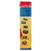 Image 3 : An Original Lincoln Logs Set & Box by Playskool.