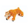 Image 1 : An Esso Tiger Wind-Up Toy.