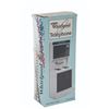 Image 1 : Whirlpool Oven Telephone.