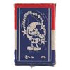 Image 3 : An Early Mickey Mouse Playing Card Deck.