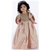 Image 2 : A Snow White Doll by Knickerbocker.