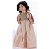 Image 3 : A Snow White Doll by Knickerbocker.