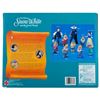 Image 2 : A "Snow White and the Seven Dwarfs" Vinyl Figure Set.