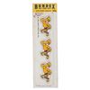 Image 2 : A Trio of Disney Character Bondex Hot Iron Tape Appliques.