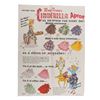 Image 3 : A "Cinderella" Apron Pattern styled by Penney's.