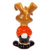 Image 4 : An "Alice in Wonderland" March Hare Figurine.