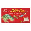 Image 2 : A Walt Disney's "Peter Pan" Game by Transogram.