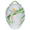 Image 1 : A Tinker Bell Cookie Jar.