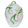 Image 2 : A Tinker Bell Cookie Jar.
