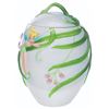 Image 3 : A Tinker Bell Cookie Jar.