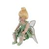 Image 6 : A Marie Osmond "Baby Tinker Bell Tiny Tot" Doll.