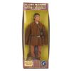 Image 1 : A "Davey" Crockett Action Figure by Classic TV Toys.