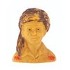Image 4 : A Boxed Set of 3 Davy Crockett Soaps.