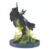 Image 1 : A Damaged Maleficent Big Fig.