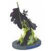 Image 2 : A Damaged Maleficent Big Fig.