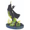 Image 3 : A Damaged Maleficent Big Fig.