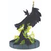 Image 4 : A Damaged Maleficent Big Fig.